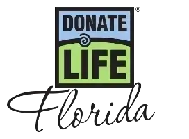 Donate Life Florida